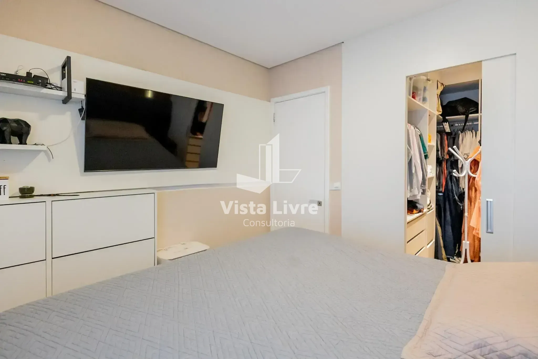 Apartamento, 3 quartos, 98 m² - Foto 13