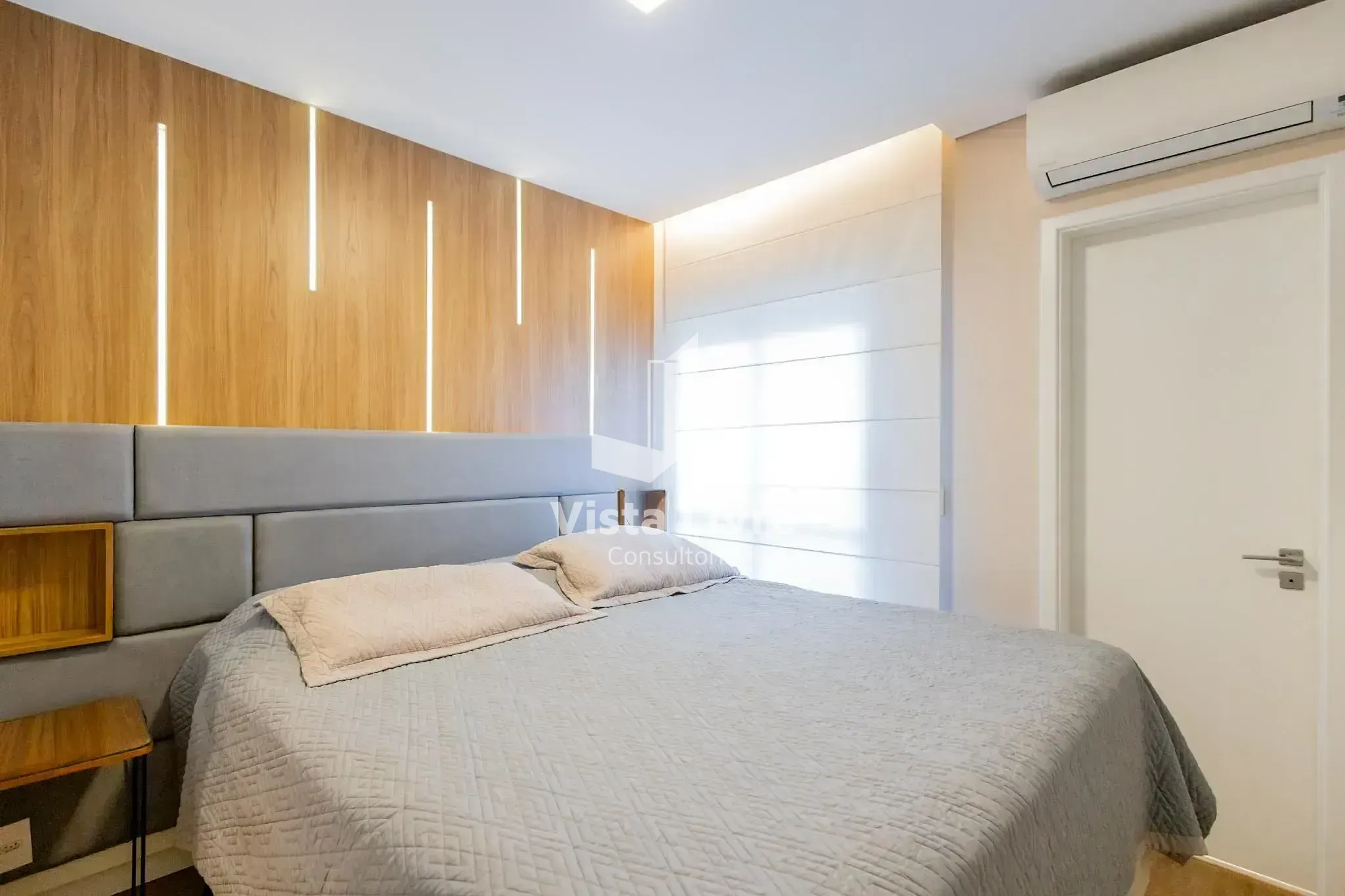 Apartamento, 3 quartos, 98 m² - Foto 14