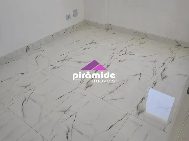 Apartamento com 70m² 3 quartos e 3 banheiros, à venda, no bairro Jardim Califórnia em Jacareí