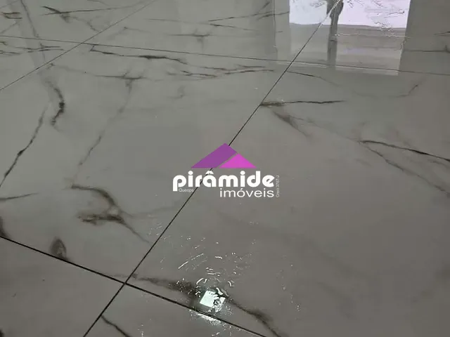 Apartamento com 70m² 3 quartos e 3 banheiros, à venda, no bairro Jardim Califórnia em Jacareí