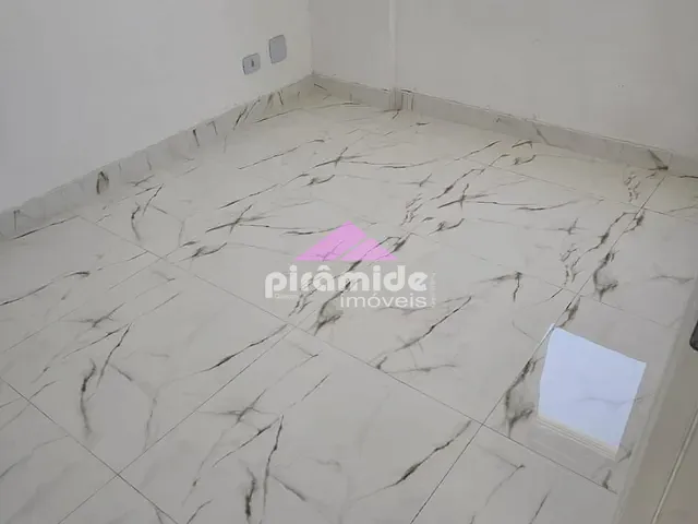 Apartamento com 70m² 3 quartos e 3 banheiros, à venda, no bairro Jardim Califórnia em Jacareí