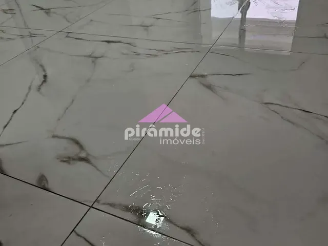Apartamento com 70m² 3 quartos e 3 banheiros, à venda, no bairro Jardim Califórnia em Jacareí