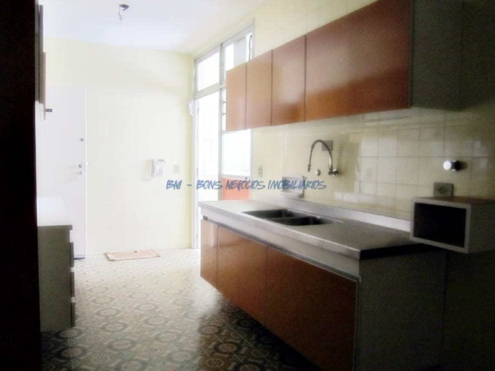 Apartamento, 3 quartos, 115 m² - Foto 9