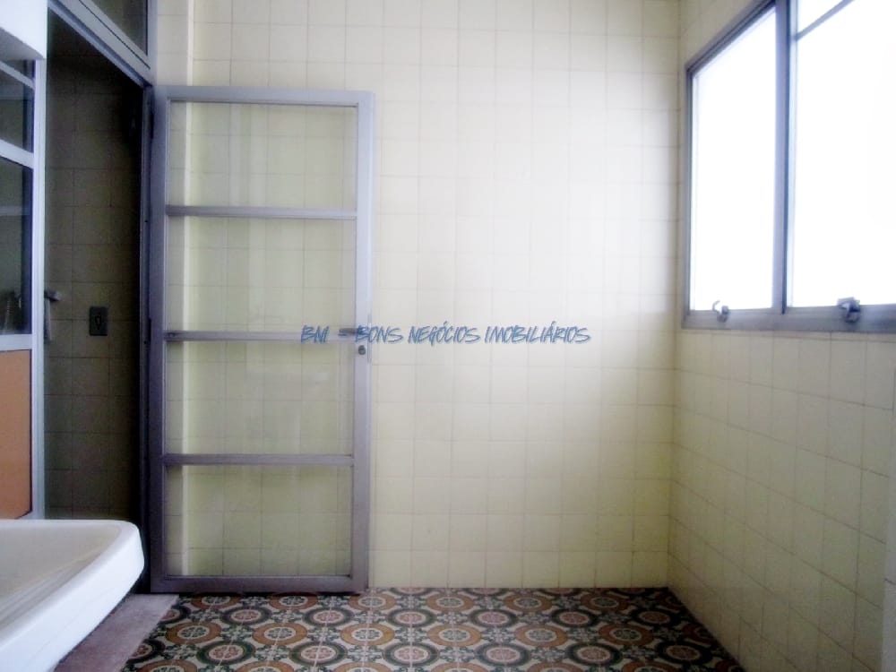 Apartamento, 3 quartos, 115 m² - Foto 13