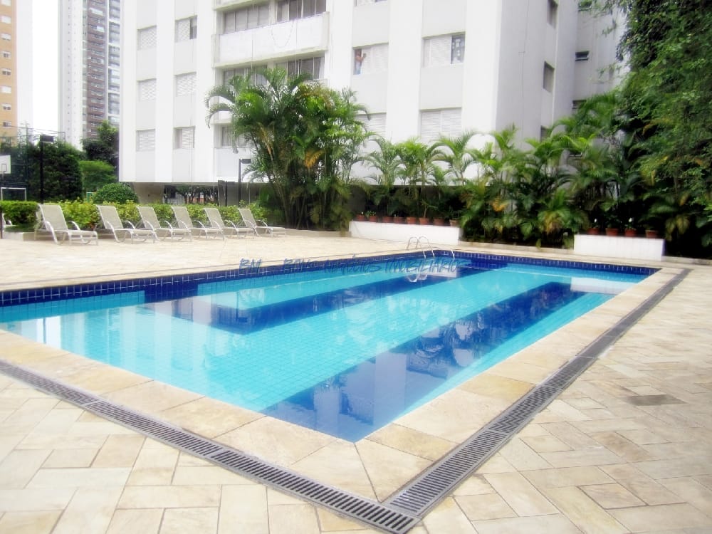 Apartamento, 3 quartos, 115 m² - Foto 5