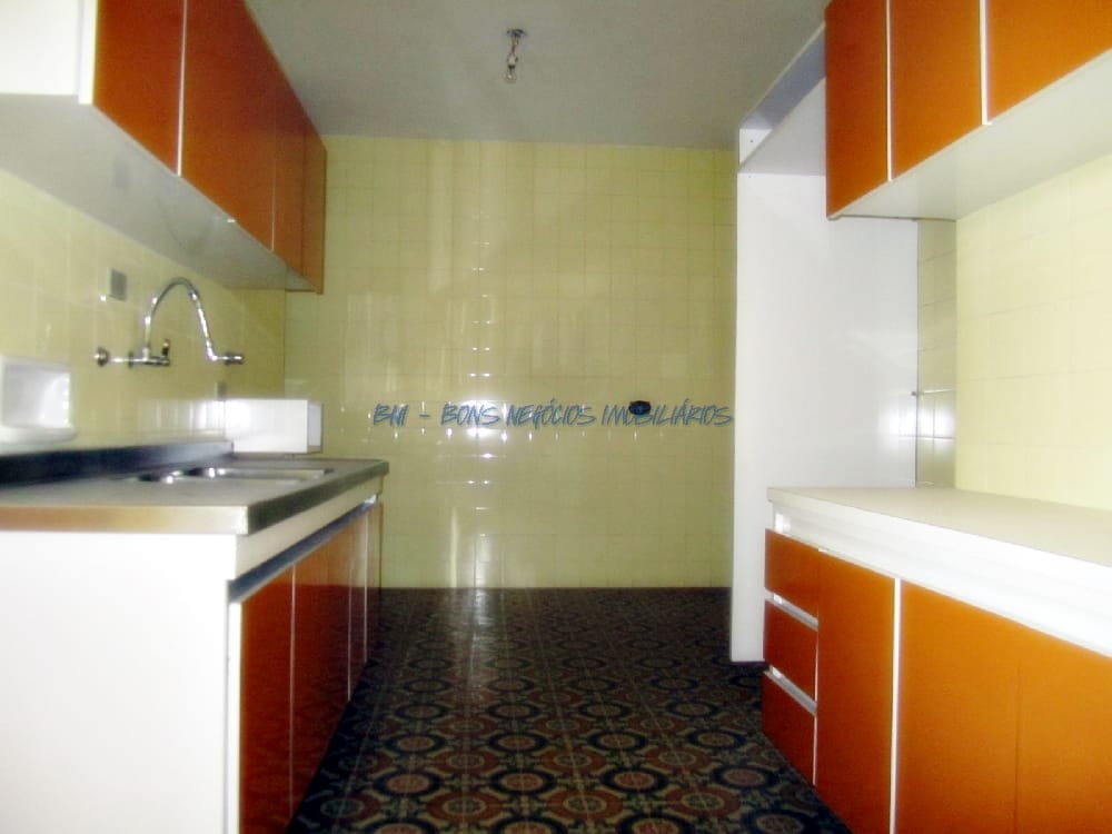 Apartamento, 3 quartos, 115 m² - Foto 10