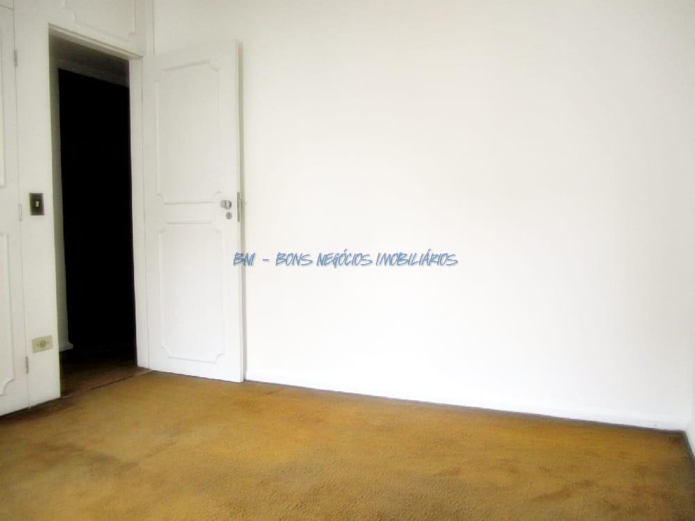 Apartamento, 3 quartos, 115 m² - Foto 20