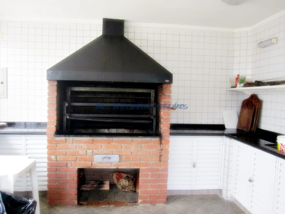 Apartamento, 3 quartos, 115 m² - Foto 25