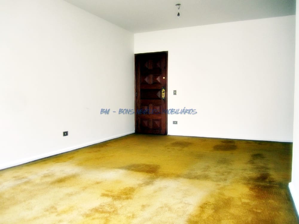 Apartamento, 3 quartos, 115 m² - Foto 3