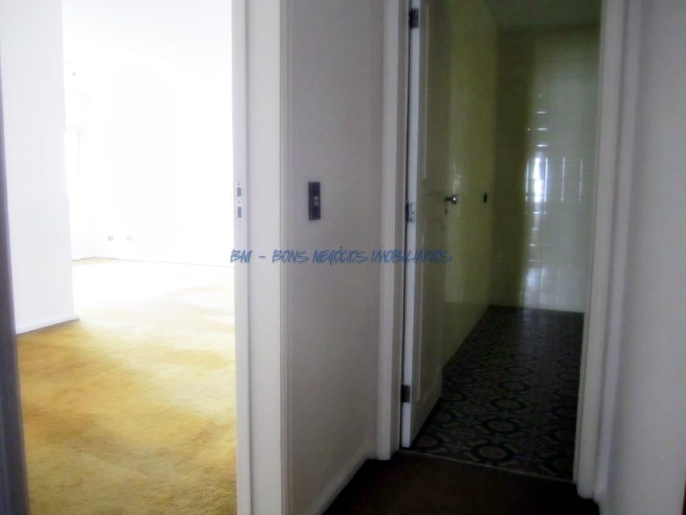 Apartamento, 3 quartos, 115 m² - Foto 23