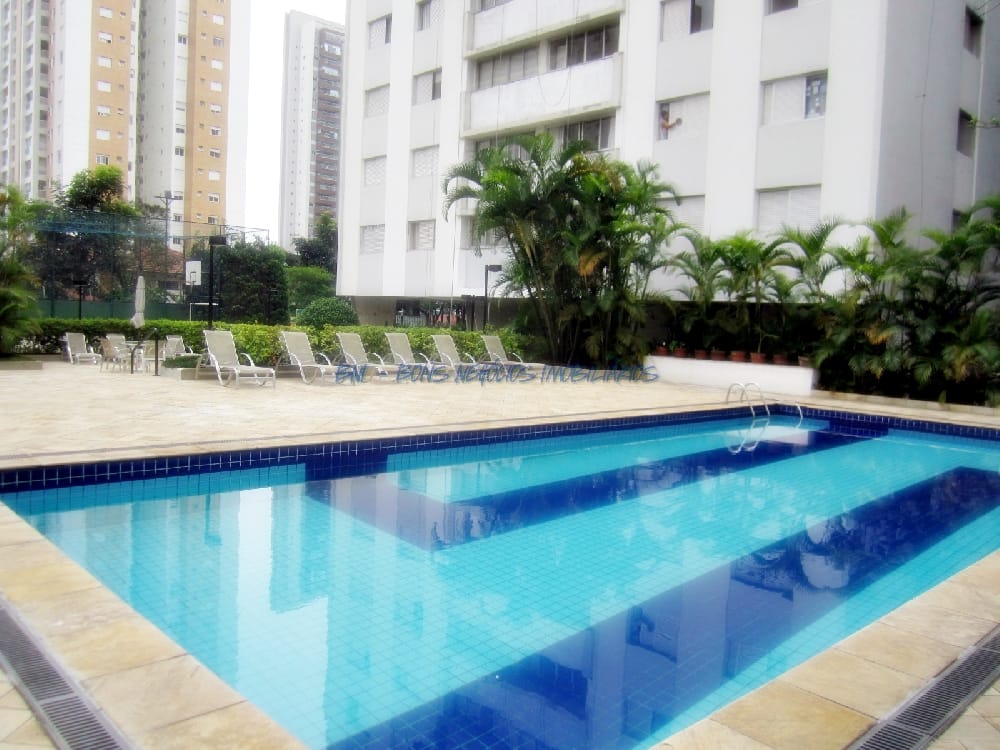 Apartamento, 3 quartos, 115 m² - Foto 33