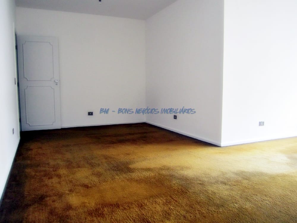 Apartamento, 3 quartos, 115 m² - Foto 6