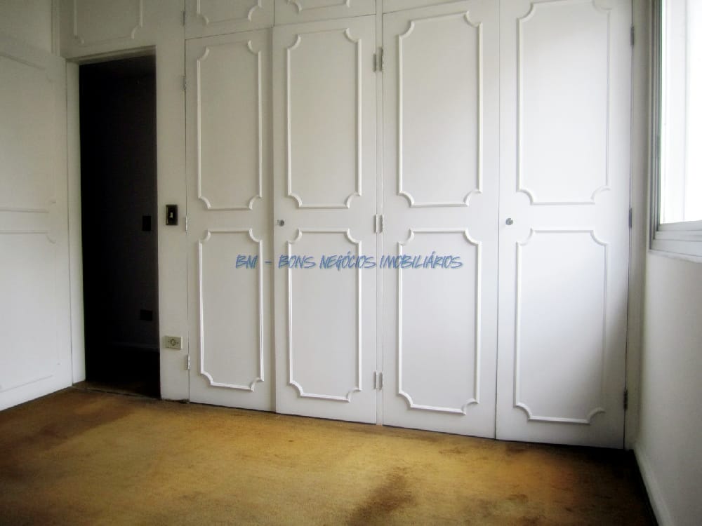 Apartamento, 3 quartos, 115 m² - Foto 18