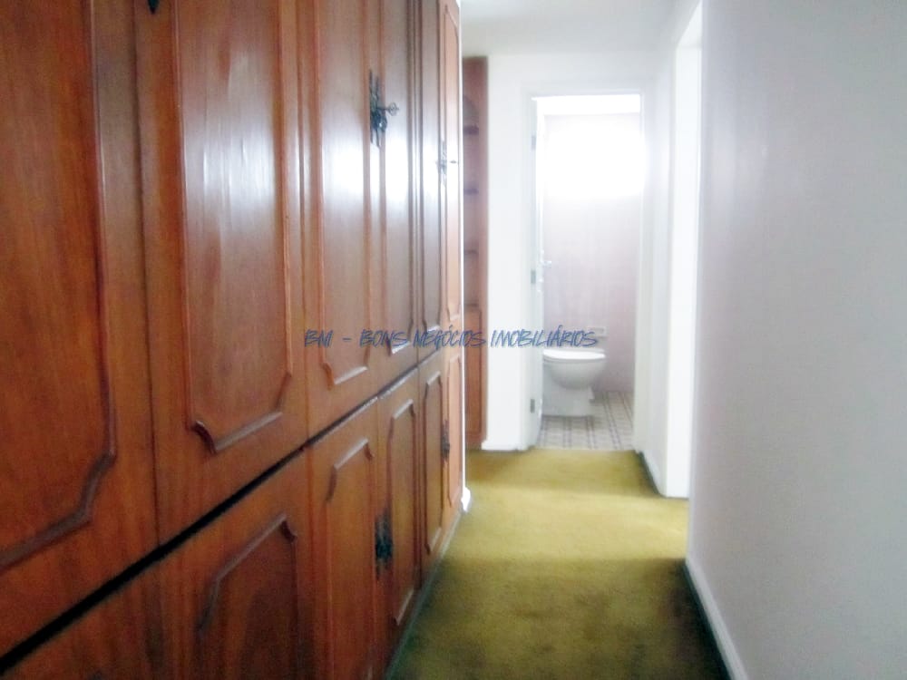 Apartamento, 3 quartos, 115 m² - Foto 21