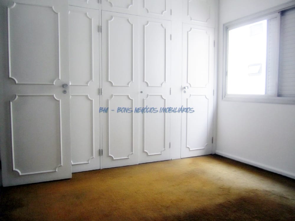 Apartamento, 3 quartos, 115 m² - Foto 16