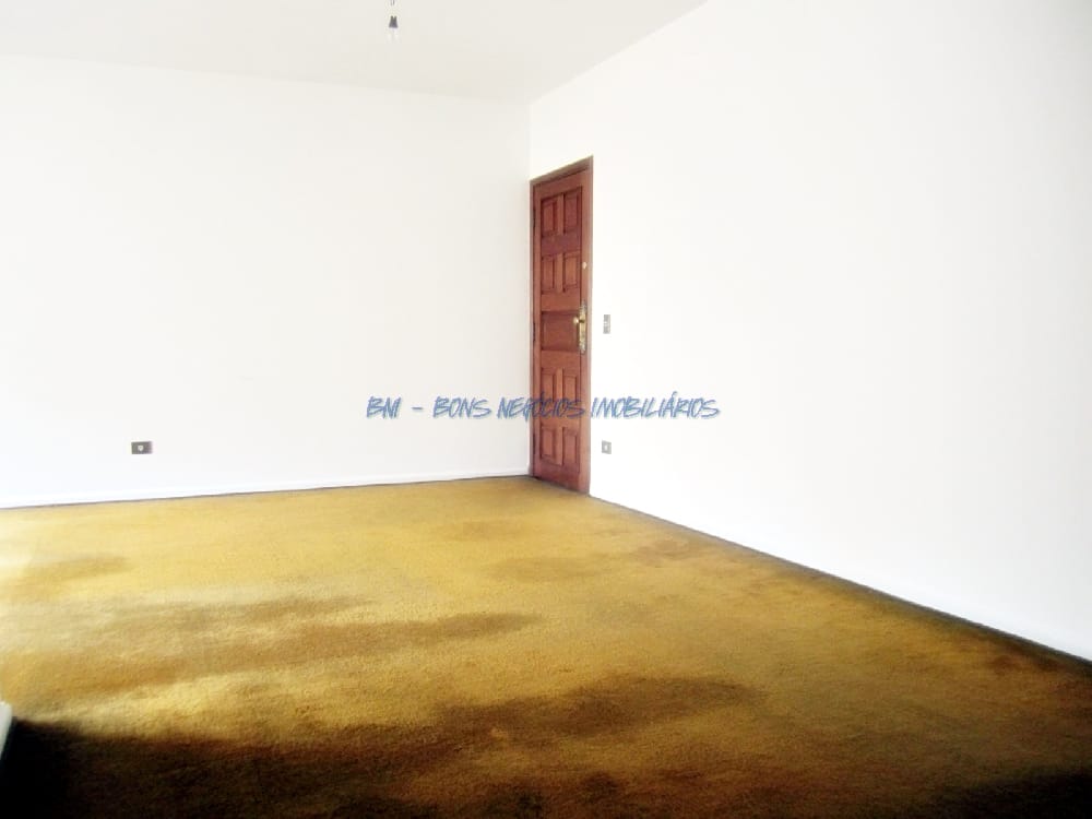 Apartamento, 3 quartos, 115 m² - Foto 7