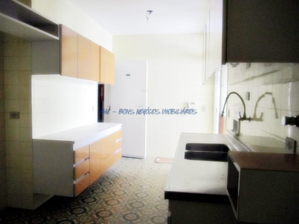 Apartamento, 3 quartos, 115 m² - Foto 8