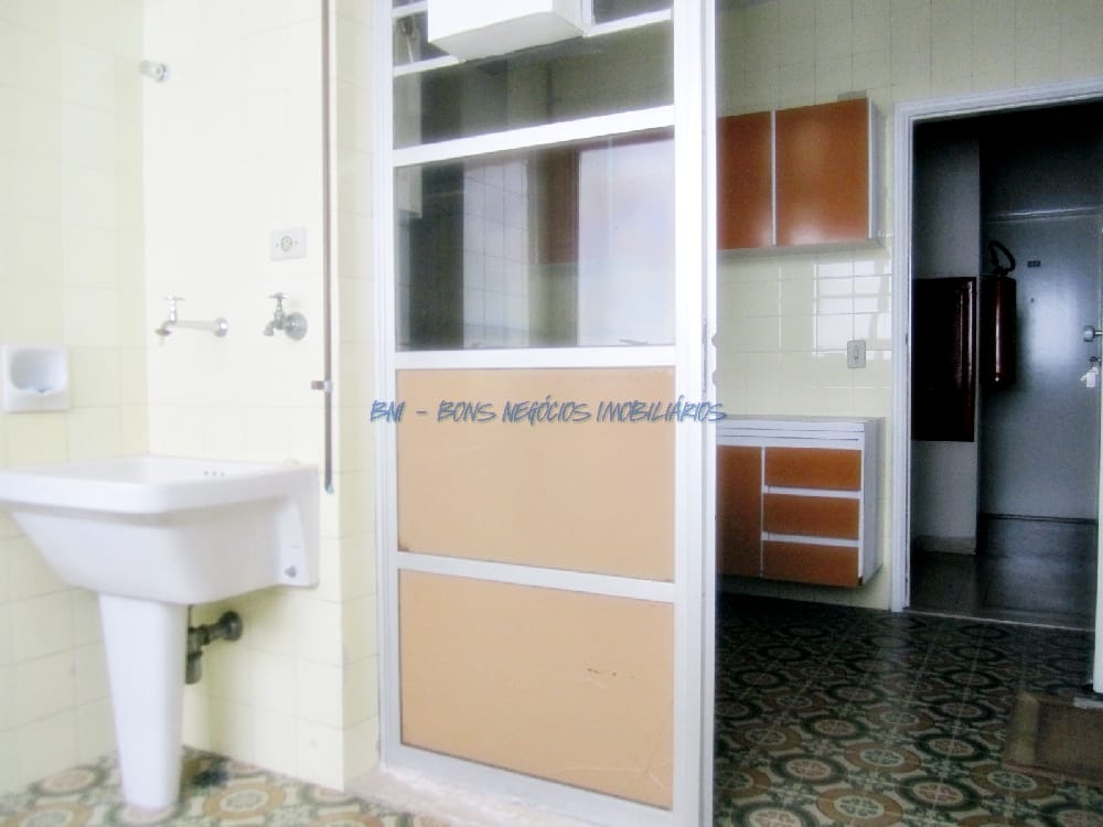 Apartamento, 3 quartos, 115 m² - Foto 12