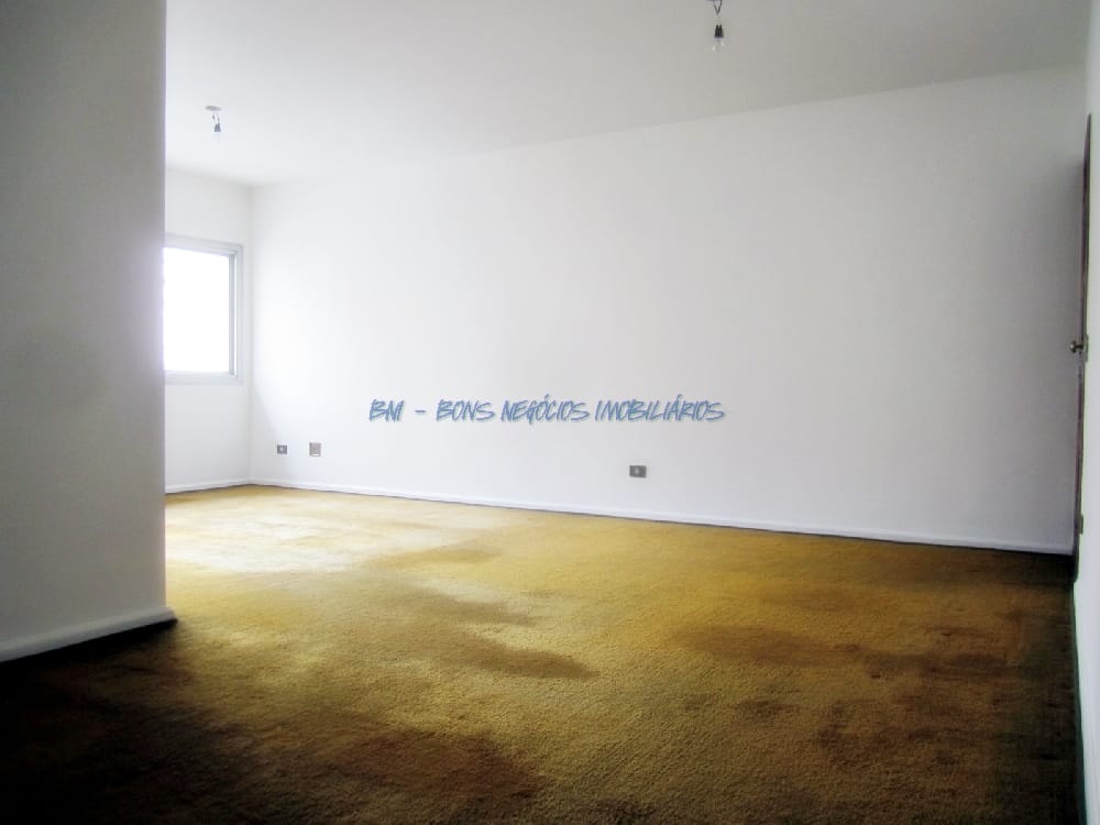 Apartamento, 3 quartos, 115 m² - Foto 2