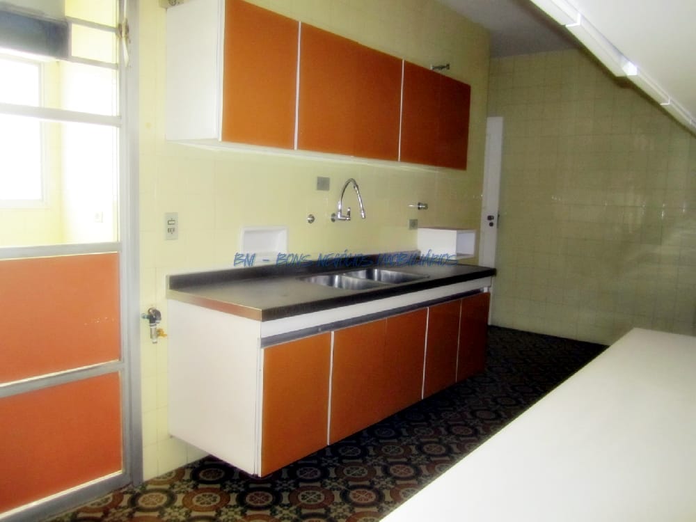 Apartamento, 3 quartos, 115 m² - Foto 11