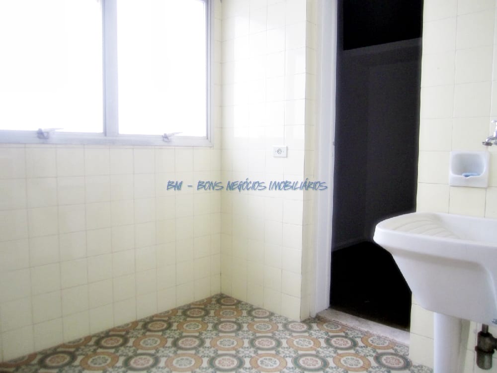 Apartamento, 3 quartos, 115 m² - Foto 14