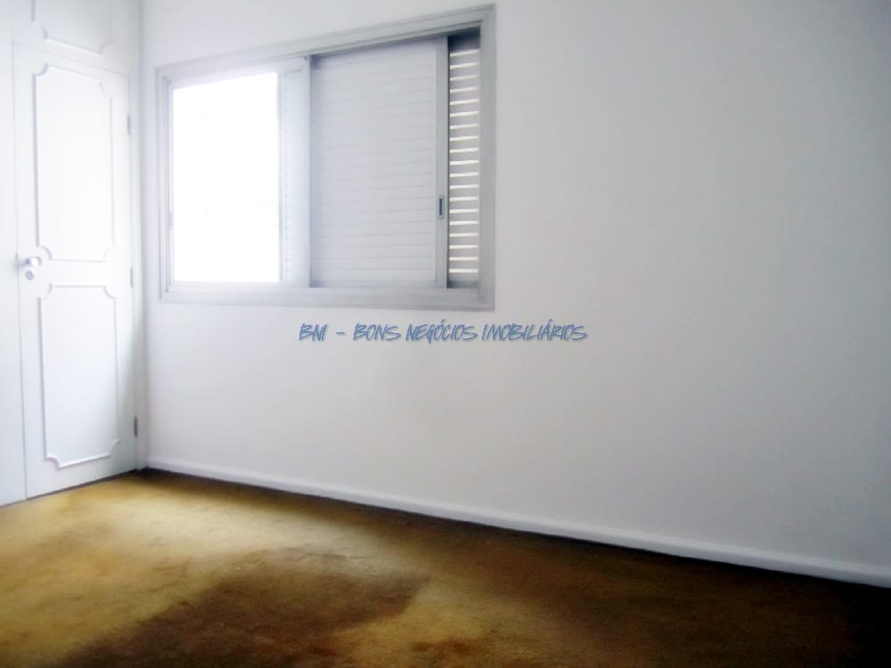 Apartamento, 3 quartos, 115 m² - Foto 17