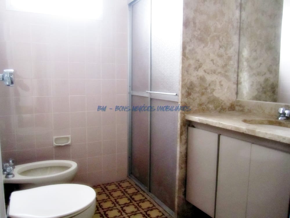 Apartamento, 3 quartos, 115 m² - Foto 22