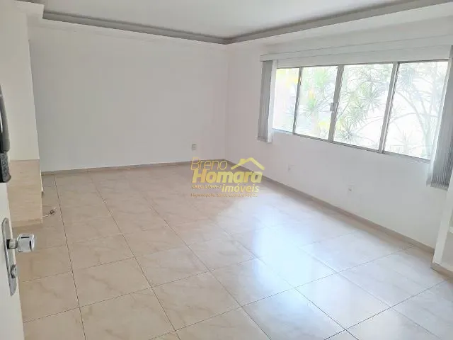 Apartamento 3 quartos e 2 banheiros, para alugar, no bairro Higienópolis em São Paulo