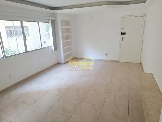 Apartamento 3 quartos e 2 banheiros, para alugar, no bairro Higienópolis em São Paulo