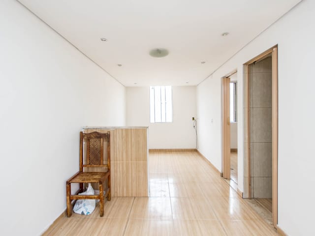 Foto do Apartamento - Ótima Oportunidade | Collina Imóveis