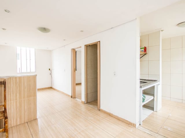 Foto do Apartamento - Ótima Oportunidade | Collina Imóveis