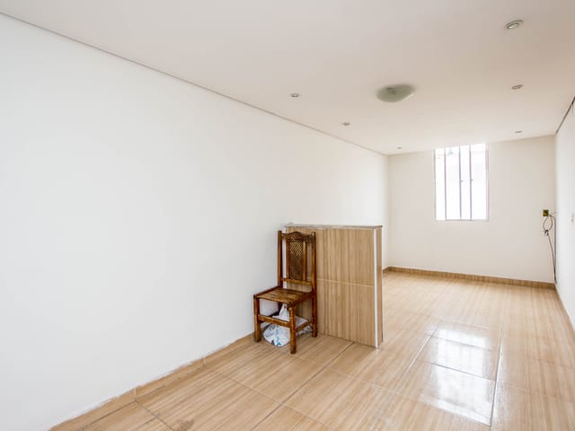 Foto do Apartamento - Ótima Oportunidade | Collina Imóveis