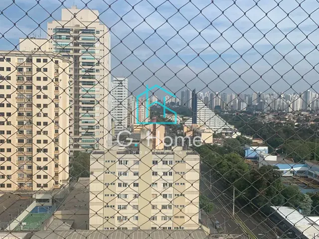 Apartamento com 115m² 3 quartos e 2 banheiros, à venda, no bairro Centro em Londrina