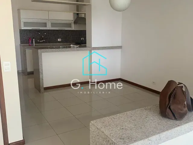 Apartamento com 115m² 3 quartos e 2 banheiros, à venda, no bairro Centro em Londrina