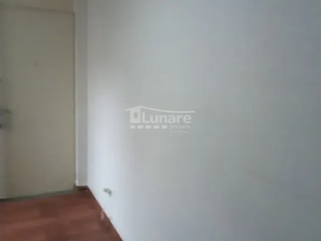 Apartamento 2 quartos e 1 banheiro, à venda, no bairro Jardim Marica em Mogi das Cruzes