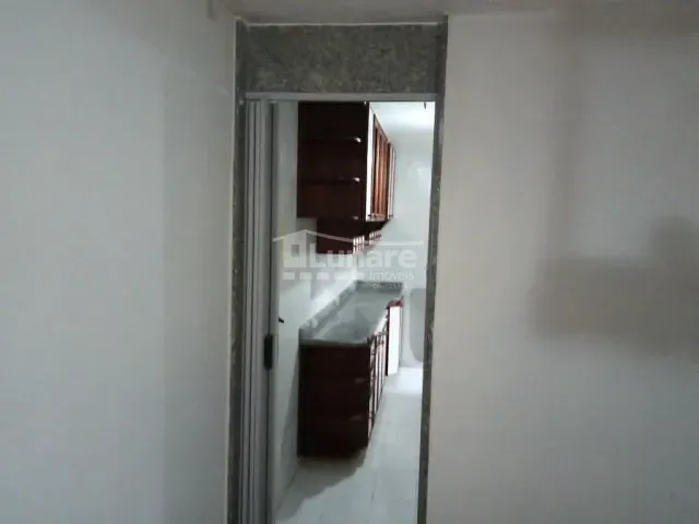 Apartamento 2 quartos e 1 banheiro, à venda, no bairro Jardim Marica em Mogi das Cruzes