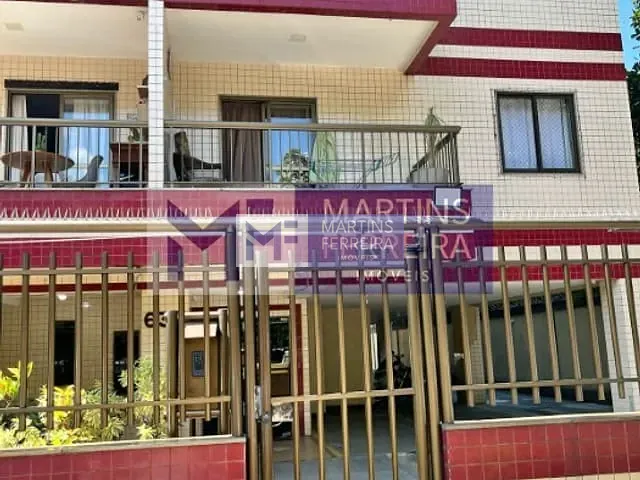 Apartamento com 65m² 2 quartos e 2 banheiros, à venda, no bairro Vargem Grande em Rio de Janeiro