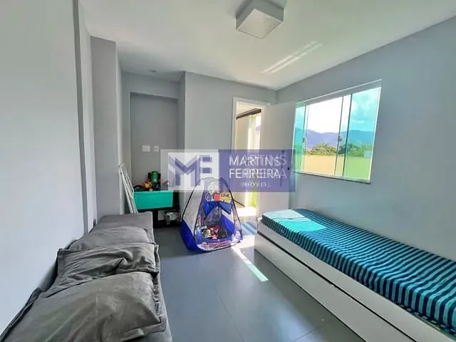Apartamento com 65m² 2 quartos e 2 banheiros, à venda, no bairro Vargem Grande em Rio de Janeiro