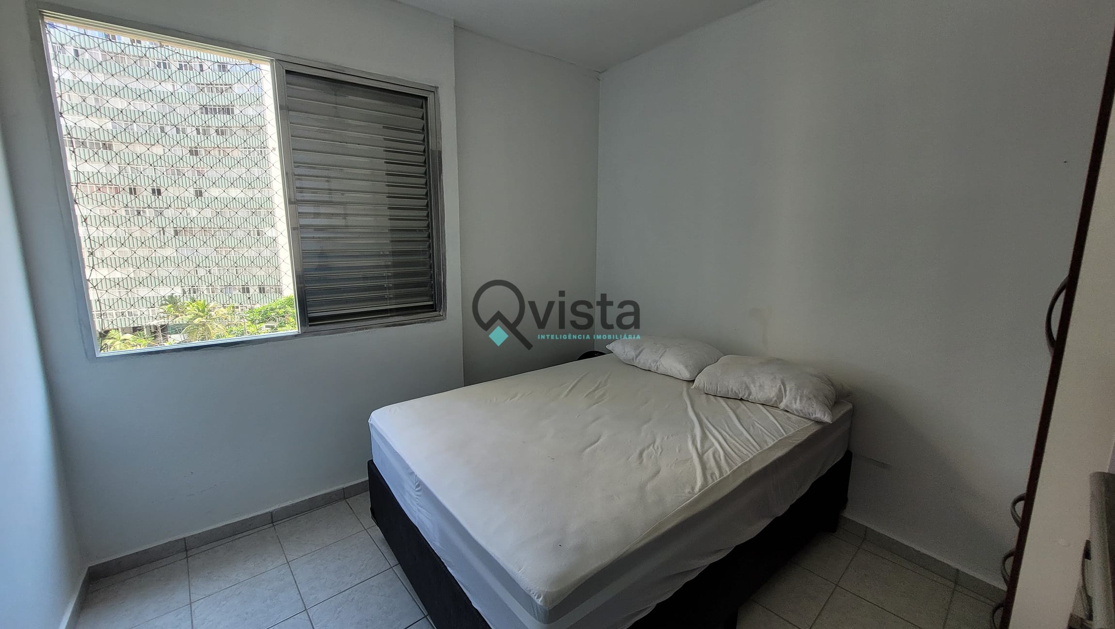 Apartamento à venda com 1 quarto, 53m² - Foto 5