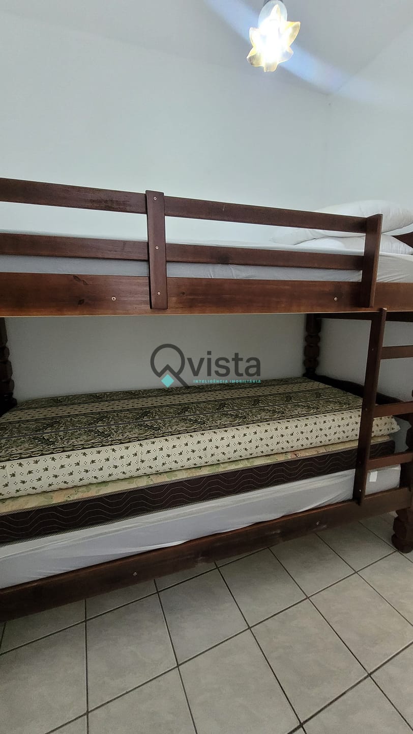 Apartamento à venda com 1 quarto, 53m² - Foto 8