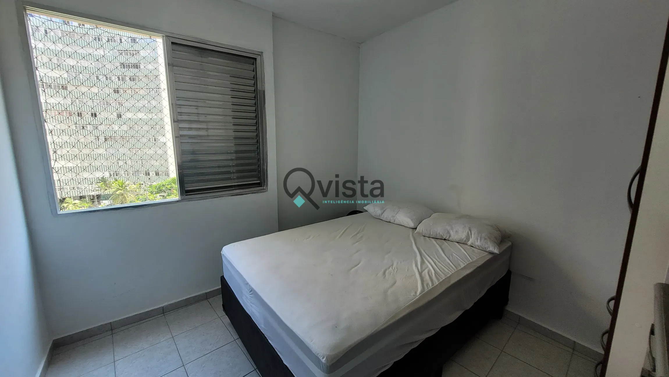 Apartamento, 1 quarto, 53 m² - Foto 5