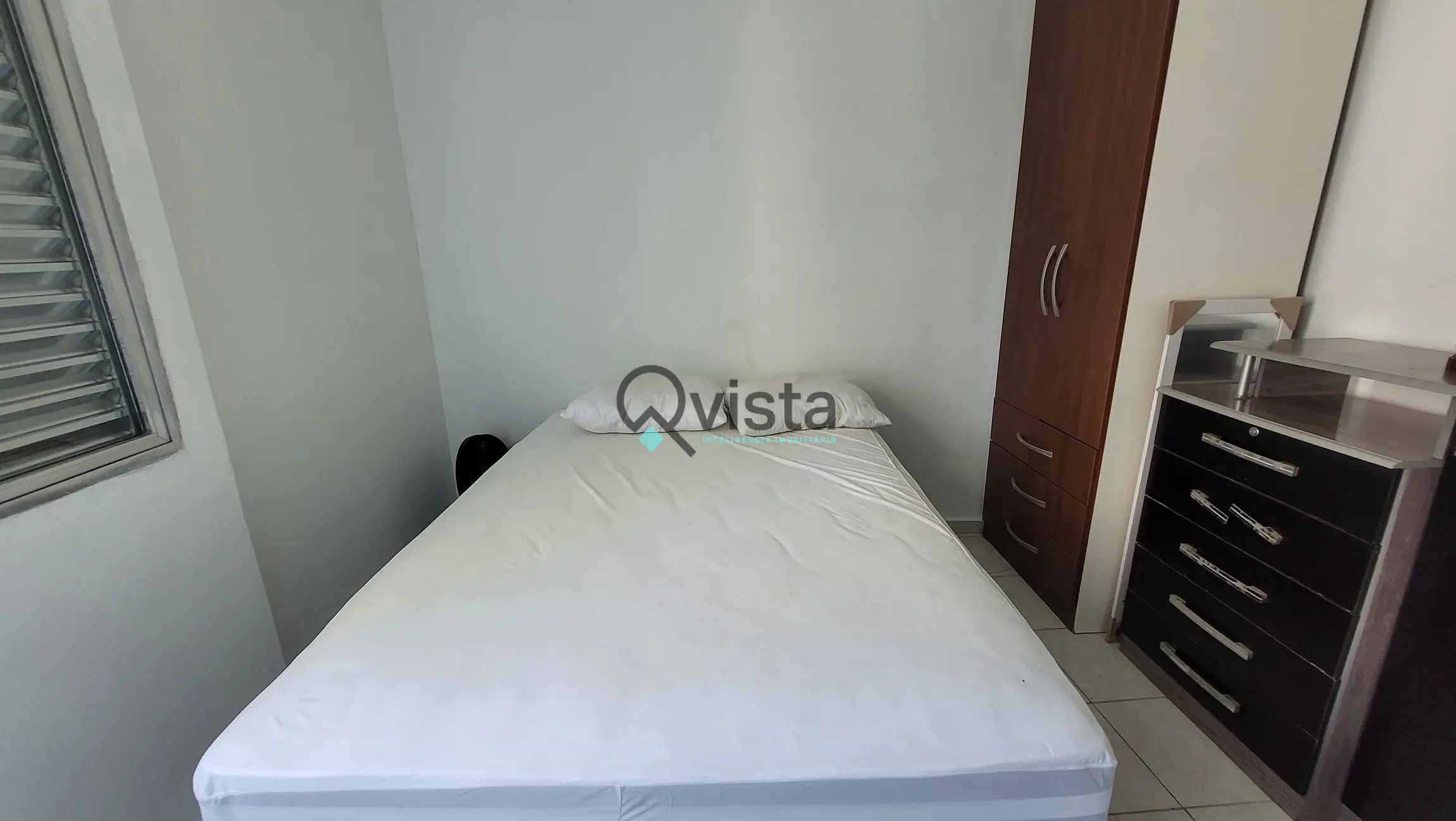 Apartamento, 1 quarto, 53 m² - Foto 6