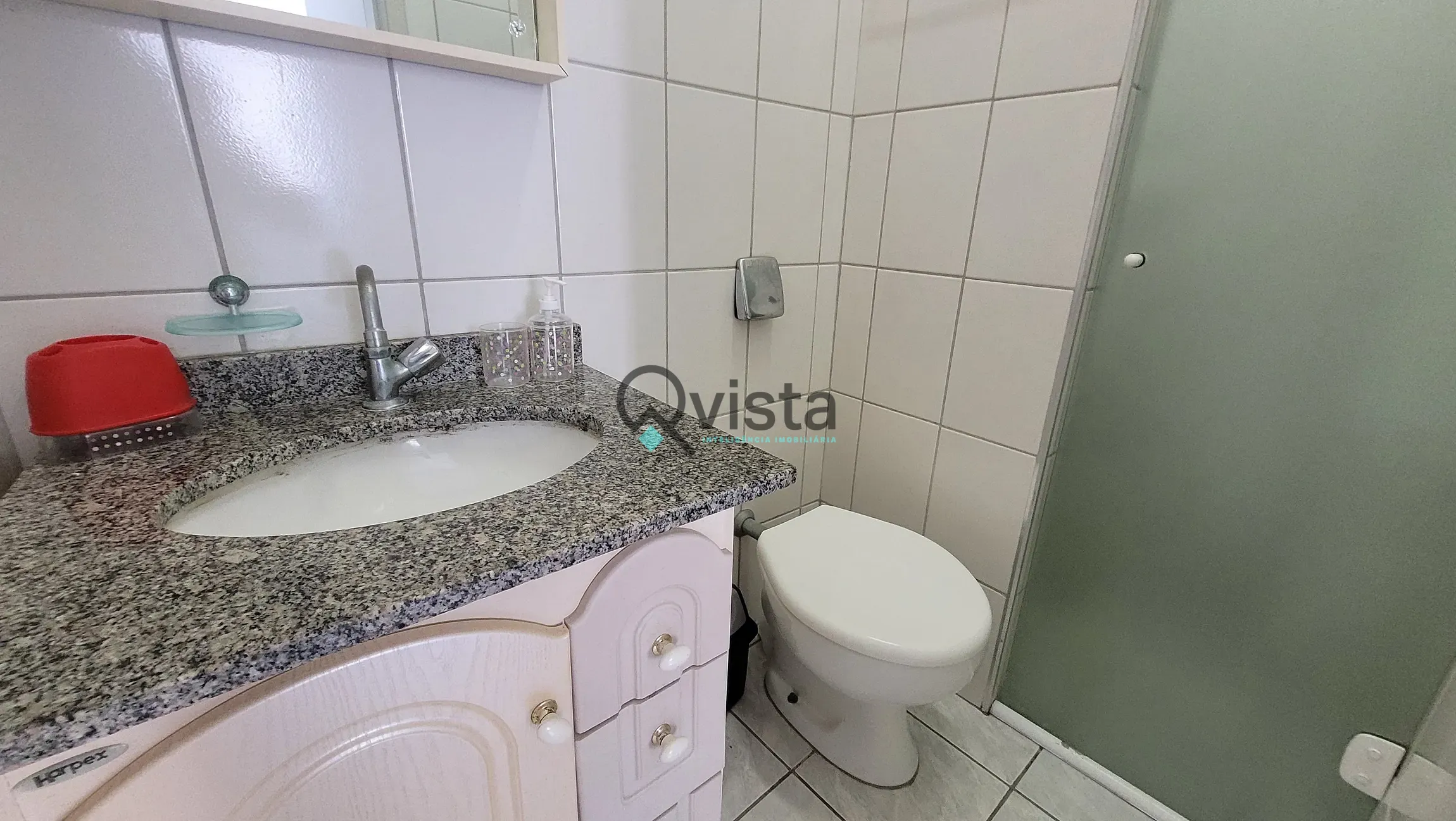 Apartamento, 1 quarto, 53 m² - Foto 7