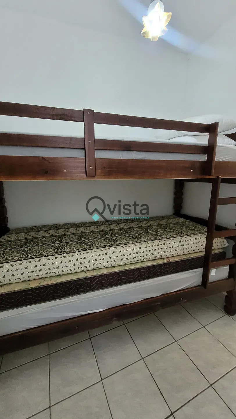 Apartamento, 1 quarto, 53 m² - Foto 8