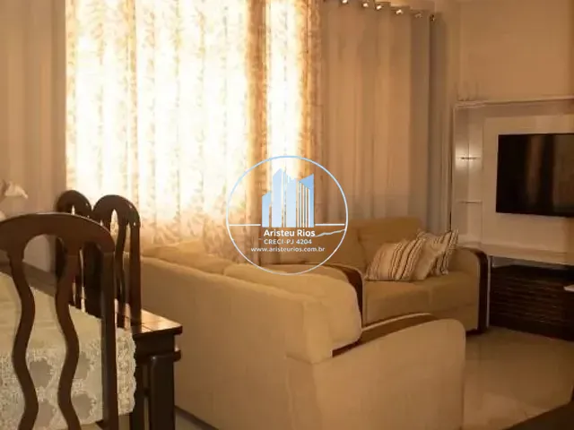Apartamento 3 quartos e 2 banheiros, à venda, no bairro Centro em Pouso Alegre