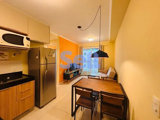 Apartamento 2 quartos e 2 banheiros, para alugar, no bairro Vila Pompéia em São Paulo