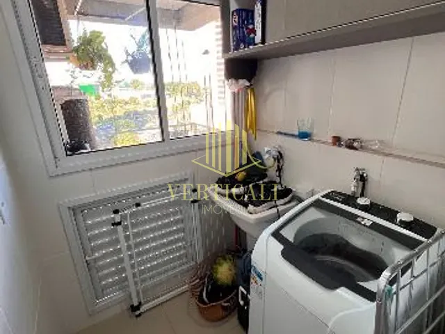 Apartamento 2 quartos e 2 banheiros, à venda, no bairro Paiaguás em Cuiabá