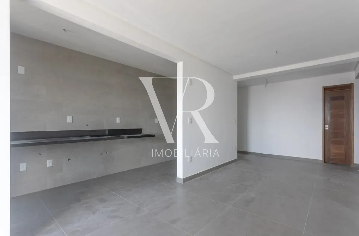 Apartamento, 3 quartos, 105 m² - Foto 17