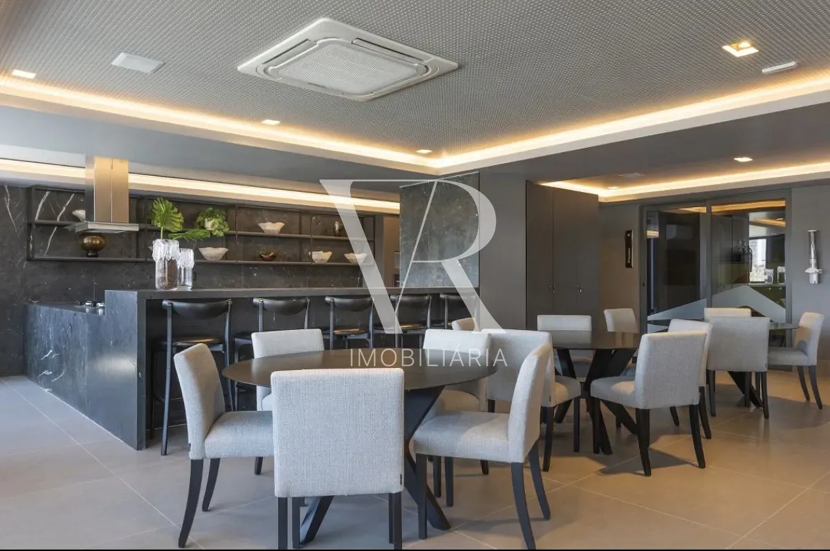 Apartamento, 3 quartos, 105 m² - Foto 12