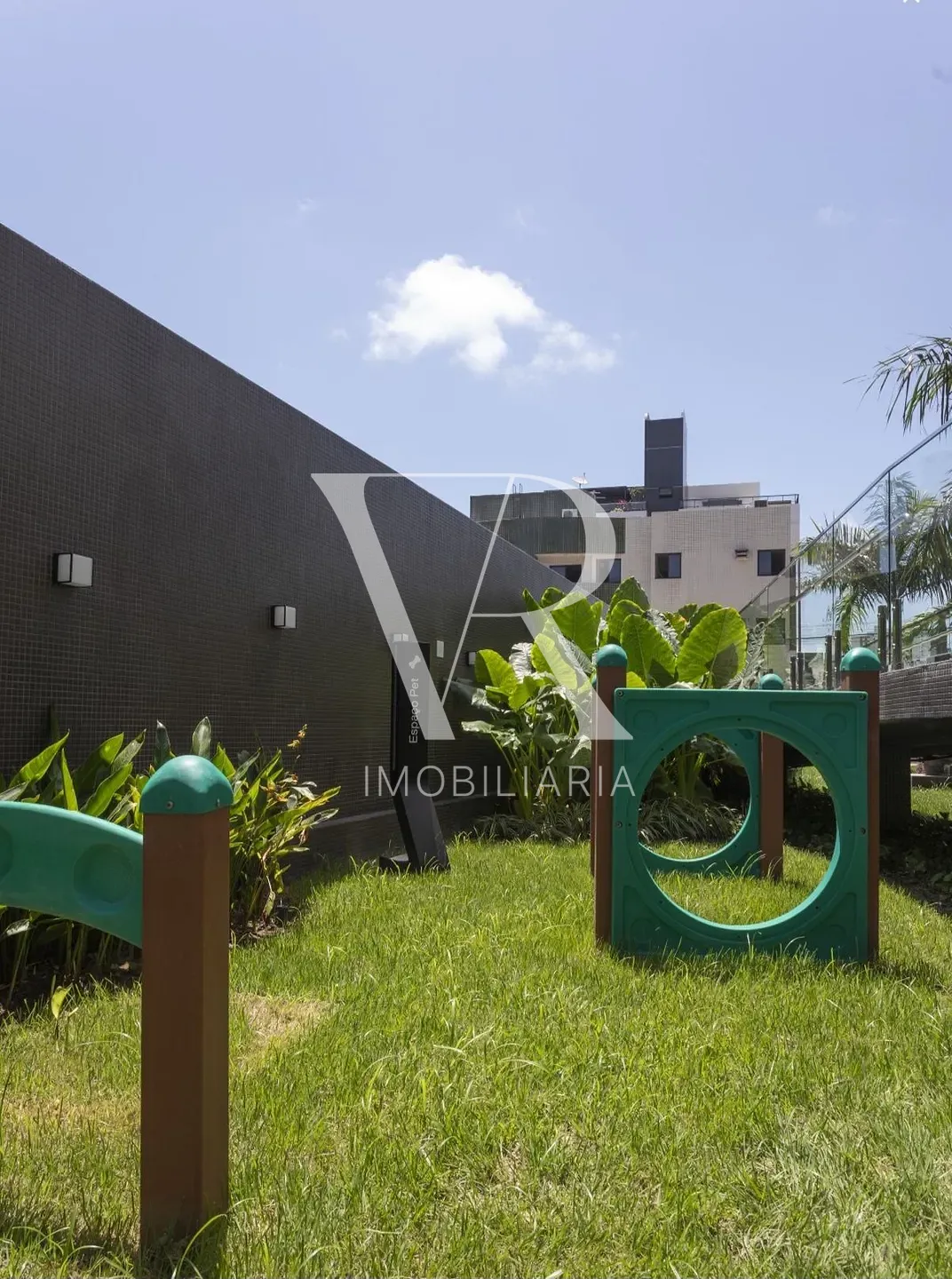 Apartamento, 3 quartos, 105 m² - Foto 4